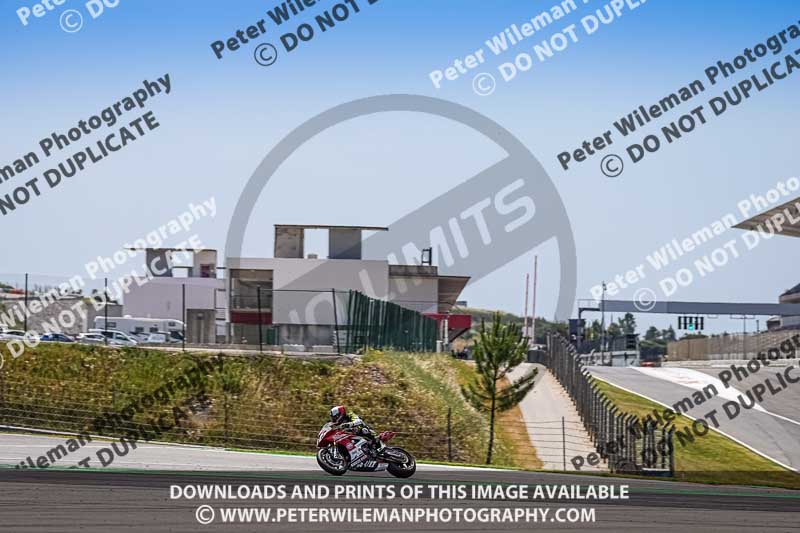 motorbikes;no limits;november 2019;peter wileman photography;portimao;portugal;trackday digital images